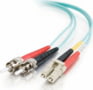 Product image of P3AQ2LCEAK-0000-M3