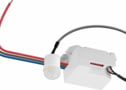 Product image of 96006