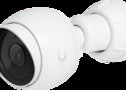 UVC-G5-Bullet tootepilt