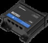 Product image of RUT951B10K00