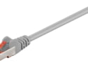 Product image of 95646