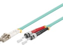 Product image of P3AQ2LCEAK-0000-M2