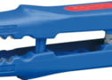 Product image of WEIC 400