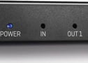 Product image of 38235
