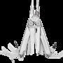 Product image of 832524