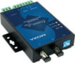 Product image of TCF-142-S-ST