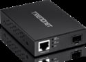 Product image of TFC-PGSFP