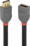 Product image of 36498