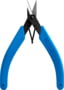 Product image of JIC-190