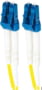 Product image of P9AQ2L9EAA-0000-M1.5