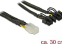 Product image of 85455