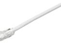 Product image of 11450010.10
