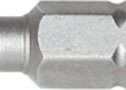 Product image of WIHA 7016Z-6