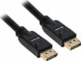 Product image of 