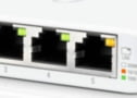 Product image of USW-Flex-Mini-3