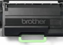 Product image of TN3600XXL