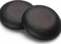 Product image of 920P3AA