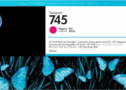 Product image of F9K01A