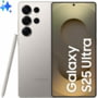 Product image of SM-S938BZTGEUB