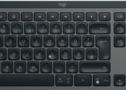Product image of 920-011565