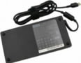 Product image of 5A10W86290