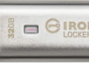 Product image of IKLP50/32GB