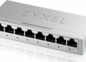 Product image of GS-108BV5-EU0101F