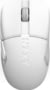 Product image of MS-101NW-02