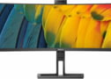 Product image of 45B1U6900CH/00