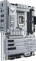 Product image of 90MB1IR0-M0EAY0
