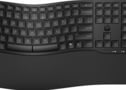 Product image of 8T6L8AA