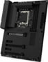 Product image of N7-Z79XT-B1