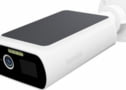 Product image of HBZC-0109