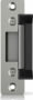 UA-Lock-Electric tootepilt