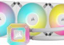 Product image of CW-9060073-WW