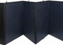 Product image of 420-82
