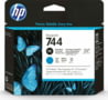 Product image of F9J86A