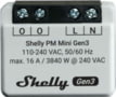 Product image of Shelly_Plus_PM_Mini_G3
