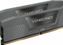 Product image of CMK32GX5M2B5200Z40