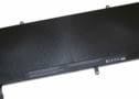 Product image of 9JF93