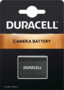 Product image of DRC2L