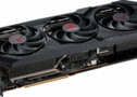 Product image of RX9070XT 16G-E/OC