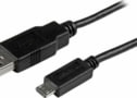 Product image of USBAUB15CMBK