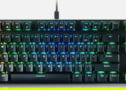GMMK-TKL-BRN tootepilt