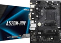 Product image of 90-MXBE50-A0UAYZ