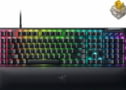 Product image of RZ03-04691800-R3M1