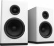 Product image of AP-SPKW2-EU