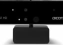 Product image of D31892