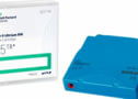 Product image of Q2079AN