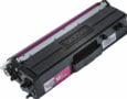 Product image of TN426M
